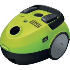 Sencor SVC 52GR-EUE3 vacuum cleaner