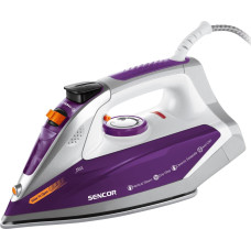 Sencor SSI 8710VT Iron