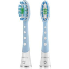 Seysso Ortho tip for sonic toothbrushes