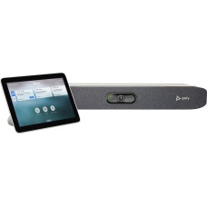 HP POLY Studio X30 All-In-One