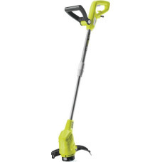 Ryobi ELECTRIC STRING TRIMMER 400W RLT4125 RY5133002791