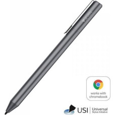 V7 Pen stylus PS1USI Tablet