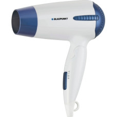 Blaupunkt HDD301BL Dryer