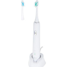Camry CR 2173 White toothbrush