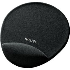 Esselte Mouse Pad Wrist (67043)