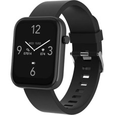 Denver Smartwatch SW-182B Black (116111000580)