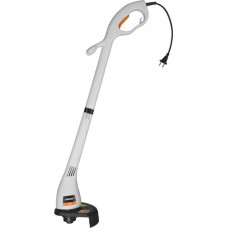Prime3 GGT21 250W Trimmer