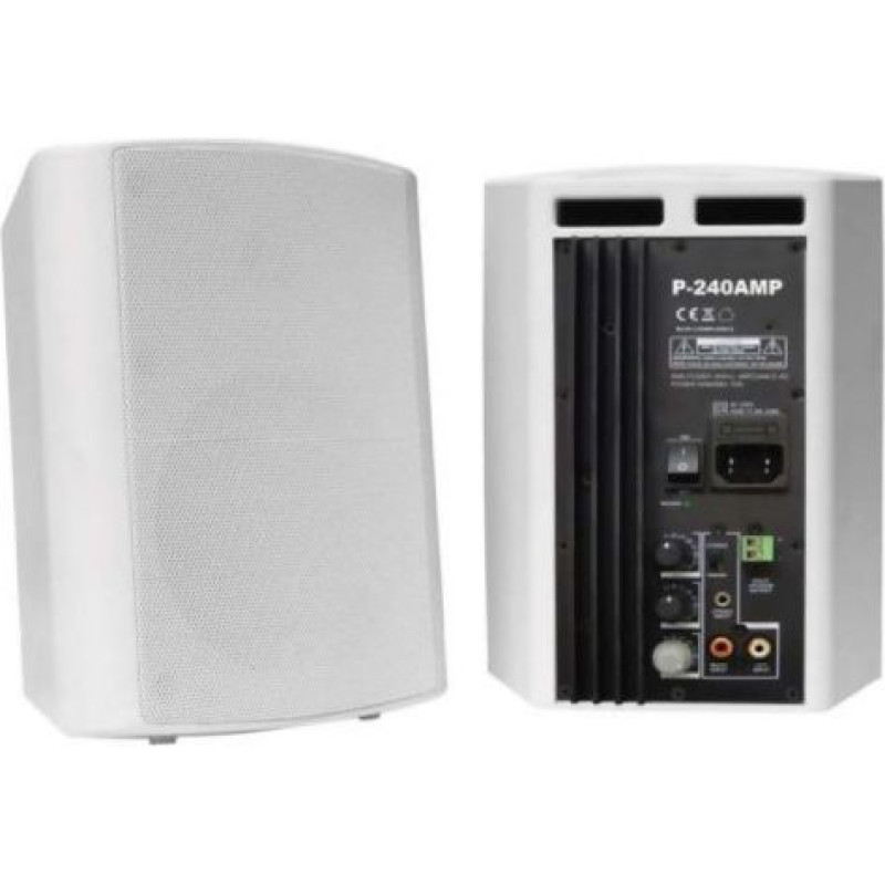Vivolink VLSP60AW 60 W Column.