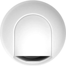 360 Botslab 2 C211 3MP indoor rotating camera