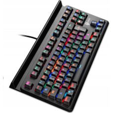 Liocat KX 375CM MECHANICAL GAMING KEYBOARD
