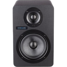 Vivolink Studio 70 Active Speaker