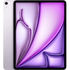 Apple iPad Air 13 inch Wi-Fi + Cellular 1TB - Purple