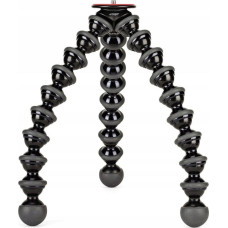Joby GorillaPod 5K Tripod Stand, black/grey