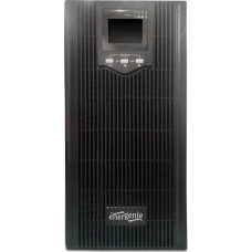 Gembird UPS 3000VA (EG-UPS-PS3000-02)