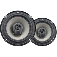 Blow WH-1616 6 2WAY car speaker (0954#)