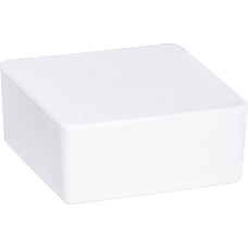 Wessper Moisture absorber cartridge 500 g, over 40 m³, Wenko
