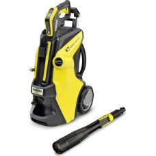 Karcher Pressure washer K 7 Smart Control (1.317-200.0)