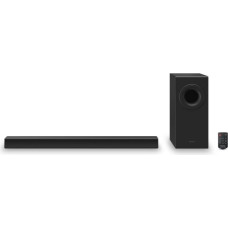 Panasonic Soundbar SC-HTB490EGK