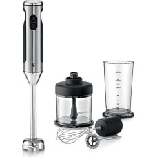 WMF Lineo blender