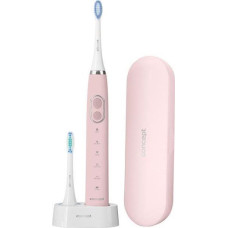 Concept Toothbrush ZK4011 Pink