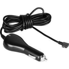 Transcend Charger (TS-DPL2)