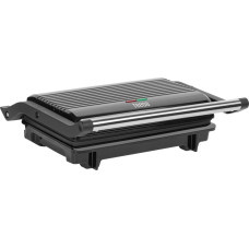 Teesa Panini grill , toaster, toaster oven, 1000W, 3 positions