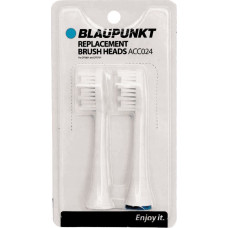 Blaupunkt ACC024 tip for sonic toothbrushes DTS601, DTS701, DTS801