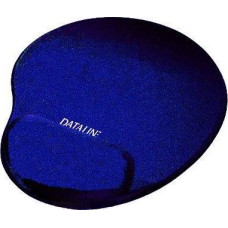Esselte Gel pad with wrist rest (X07092)