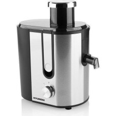 Hyundai Juicer (JE 337 II)