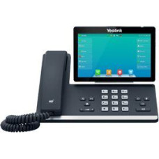 Yealink T57W phone