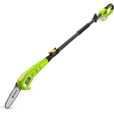 Fieldmann FZP 70505-0 20 V 20 cm Chainsaw