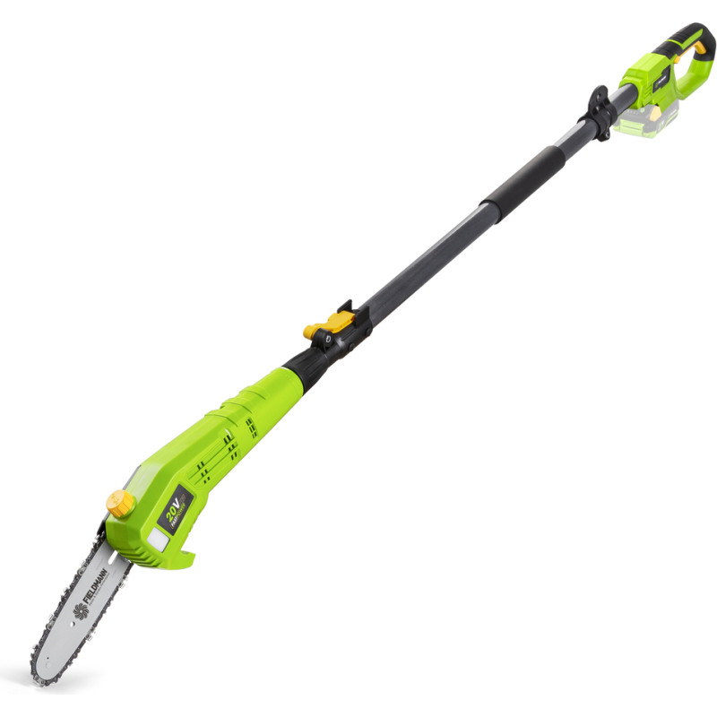 Fieldmann FZP 70505-0 20 V 20 cm Chainsaw