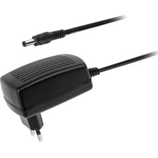 Rebel 20V 2A/4A Tools battery charger