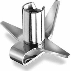 Bamix 794.001, Stainless steel, Stainless steel
