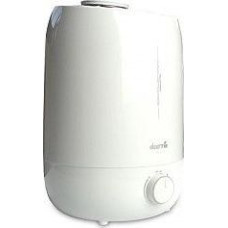 Deerma F500 Air Humidifier White