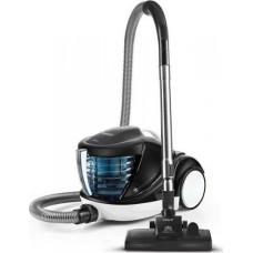 Polti Vacuum cleaner PBEU0108