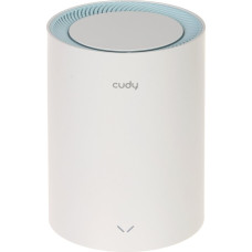 Cudy M1200 Router
