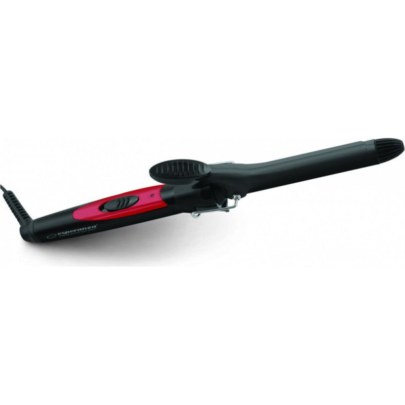Esperanza Curling iron EBL004