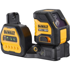 Dewalt .LINEAR LASER 12V DCE088NG18 15m