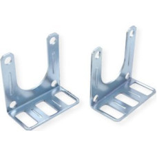 Bachmann Mounting bracket for 19 sockets