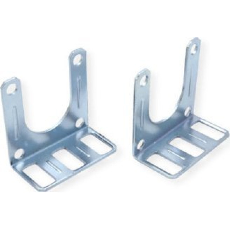 Bachmann Mounting bracket for 19 sockets