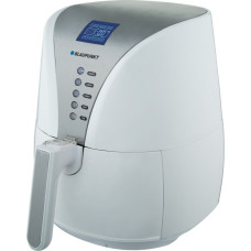 Blaupunkt Fat free fryer AFD601