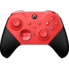 Microsoft Elite Series 2 Core Pad (RFZ-00014)