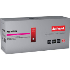 Activejet ATB-325MN Magenta Replacement Toner TN-325M (ATB-325MN)