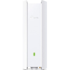 Tp-Link Access Point TP-Link EAP610-Outdoor
