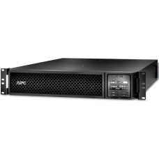 APC UPS Smart-UPS 3000 (SRT3000RMXLI).