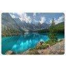 Esperanza Photo Mix Pad (EA133)
