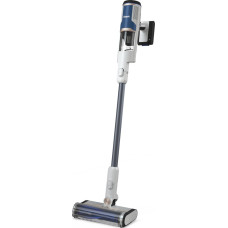 Severin Upright vacuum cleaner BU1120EU