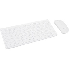 Blow Keyboard + mouse 85-466