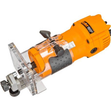 CMT Milling machine